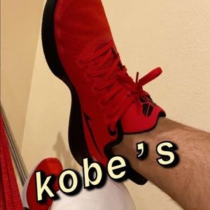 Meet your Posher, Evan